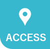 ACCESS