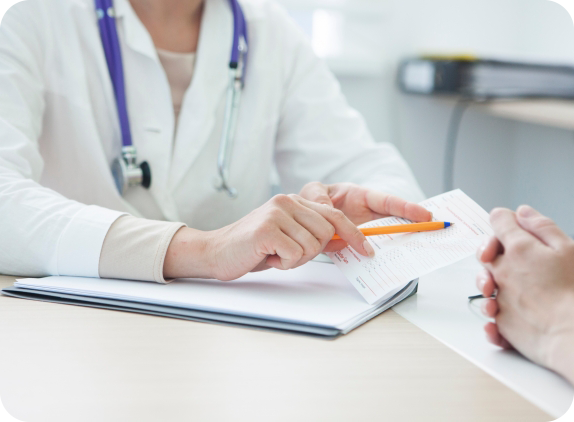 みなと甲状腺・内分泌内科クリニック