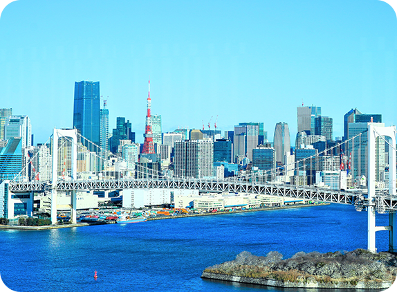 みなと甲状腺・内分泌内科クリニック