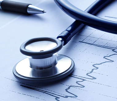 糖尿病のお悩みもご相談ください