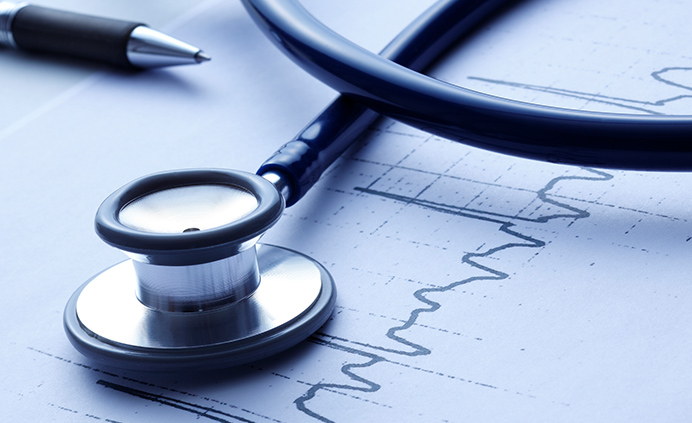 糖尿病のお悩みもご相談ください