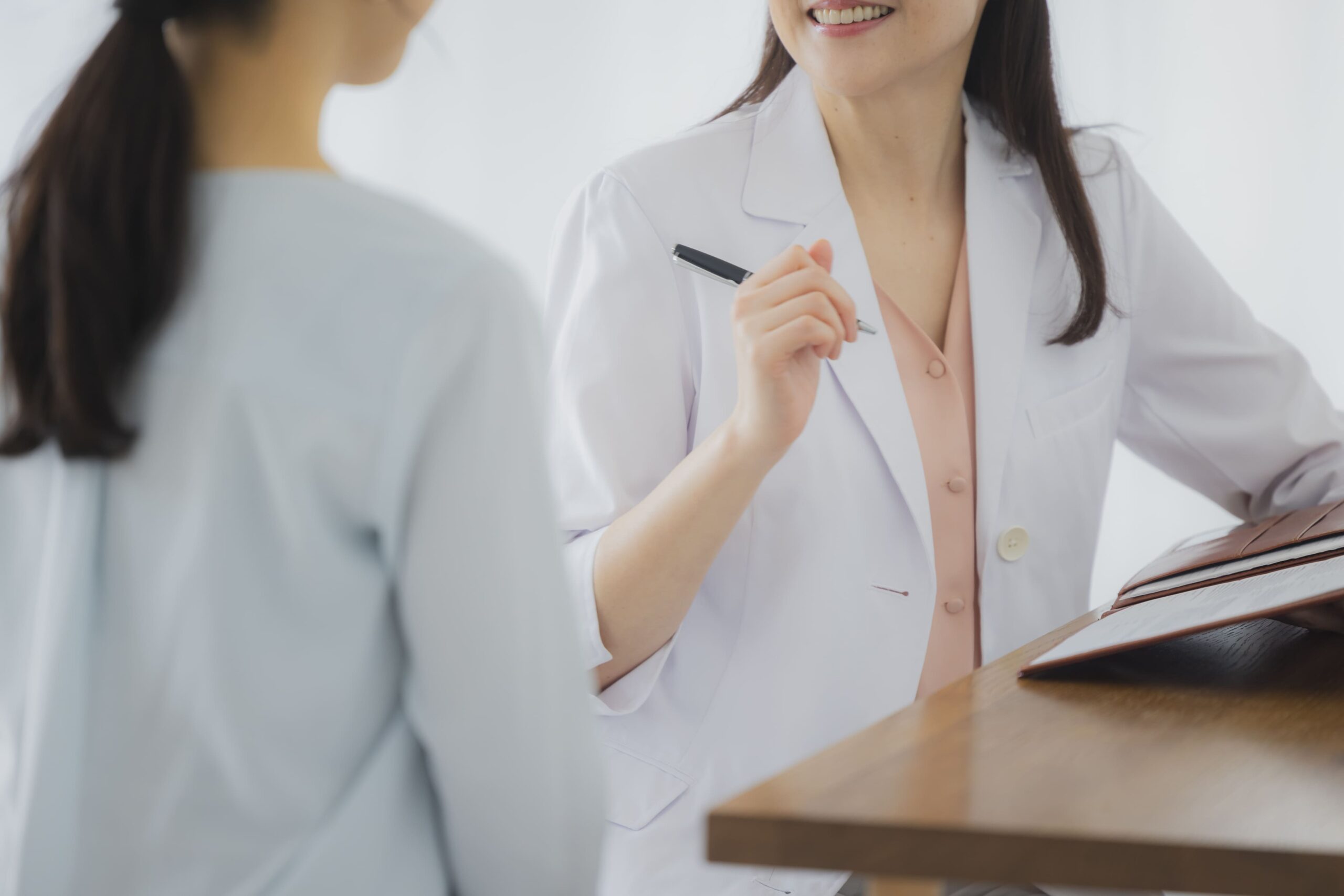 当院での肥満症診療