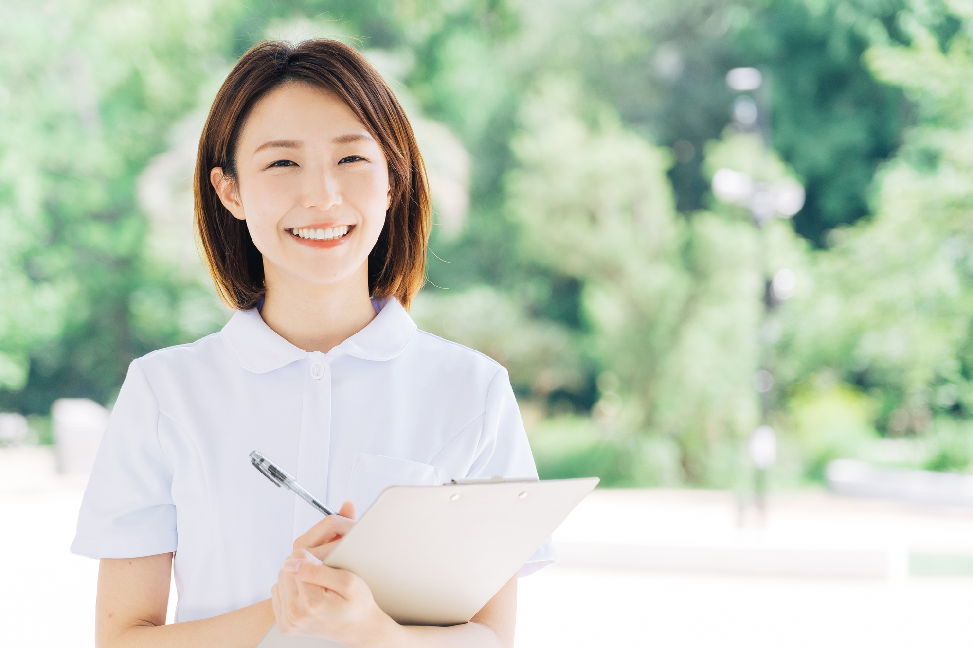 学校健診（出張健診）